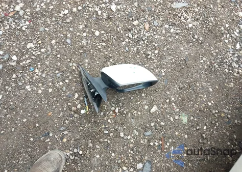 2015 Nissan Altima 2.5 Sl from USA, damaged, VIN 1N4AL3AP7FC253242